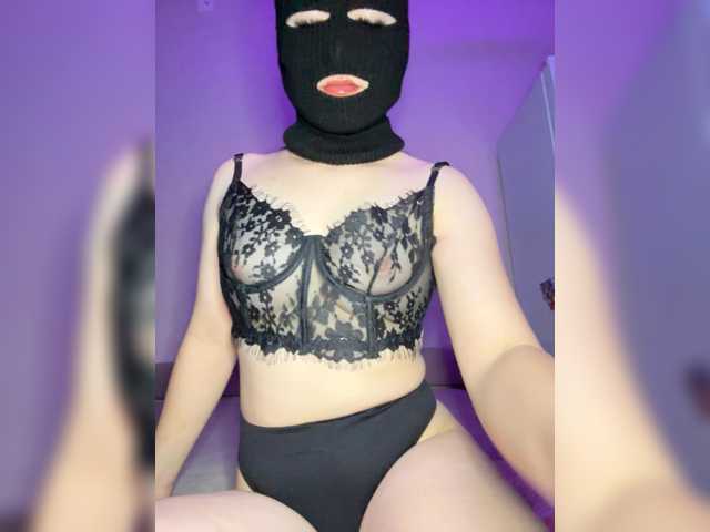 velvetkis-333 webcam