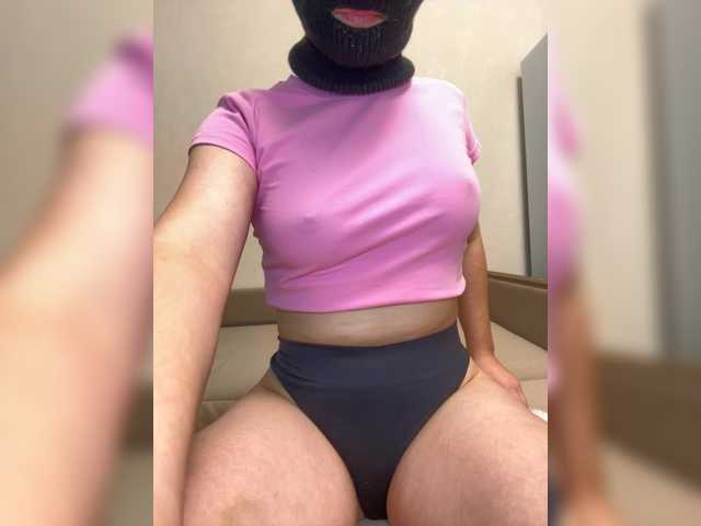 velvetkis-333 live cam on BongaCams