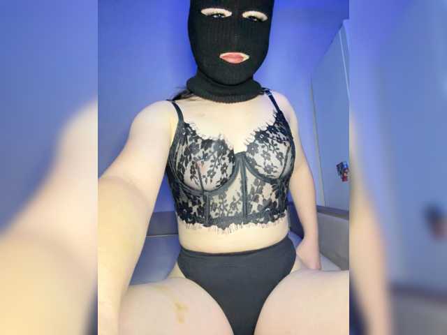 velvetkis-333 live cam on BongaCams