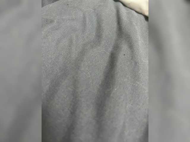 velvetkis-333 webcam