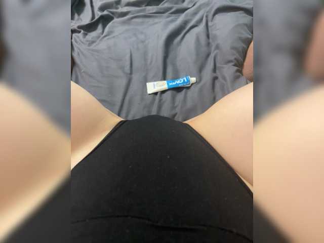 velvetkis-333 live cam on BongaCams