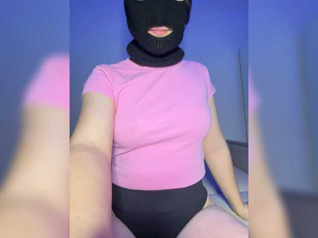 velvetkis-333 live cam on BongaCams