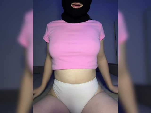 velvetkis-333