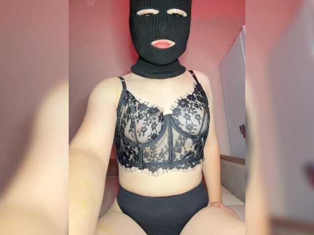 velvetkis-333 live cam on BongaCams