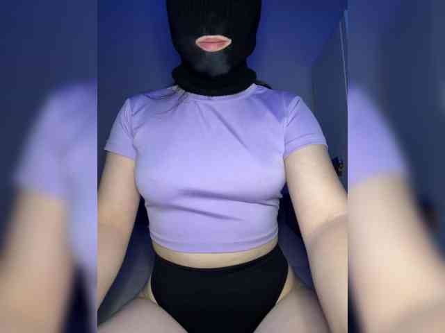 velvetkis-333