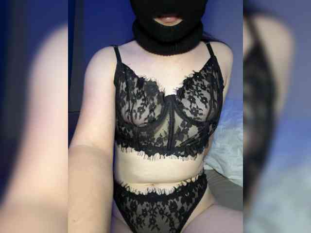 velvetkis-333 webcam