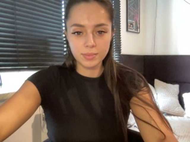 PolishSofia2006 live cam on BongaCams