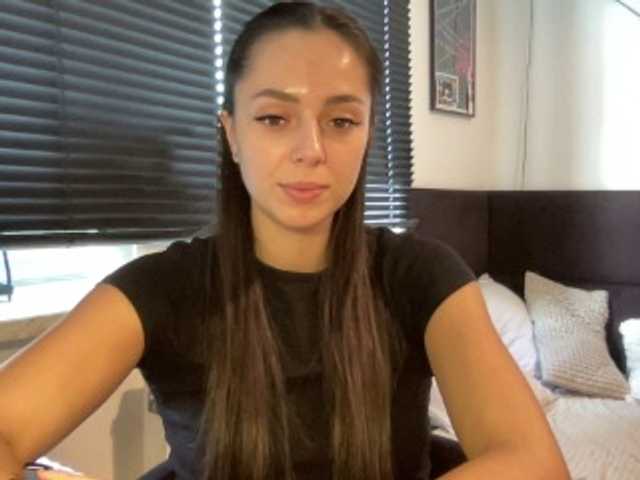 PolishSofia2006