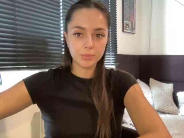 PolishSofia2006 webcam