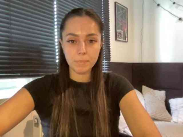 PolishSofia2006 webcam