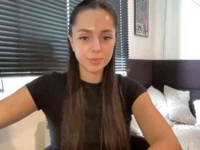 PolishSofia2006 webcam