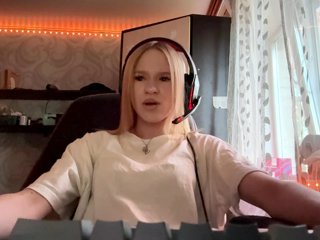 linaloawot Porn Show