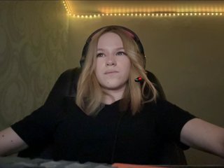 linaloawot Porn Show