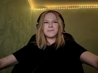 linaloawot