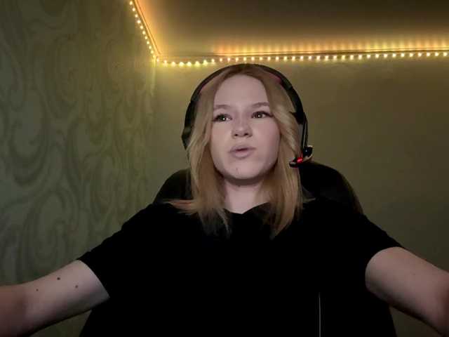linaloawot