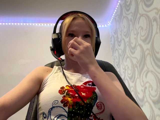 linaloawot