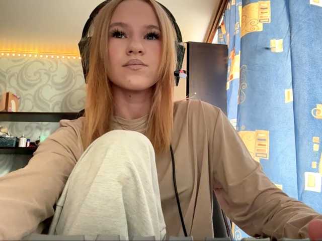 linaloawot live cam preview