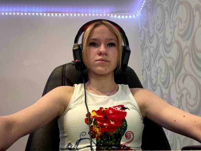 linaloawot