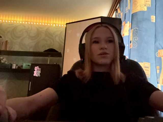 linaloawot