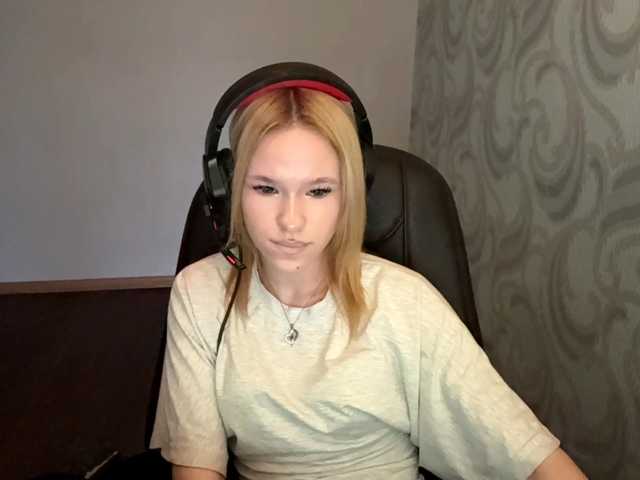 linaloawot