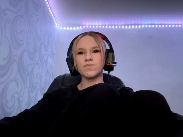 linaloawot live cam preview