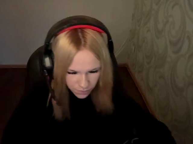 linaloawot