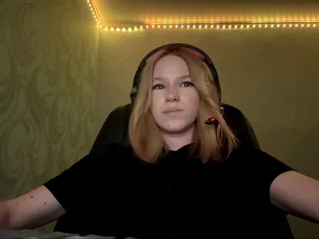 linaloawot live cam on BongaCams