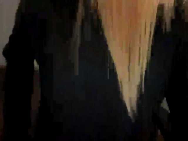 linaloawot