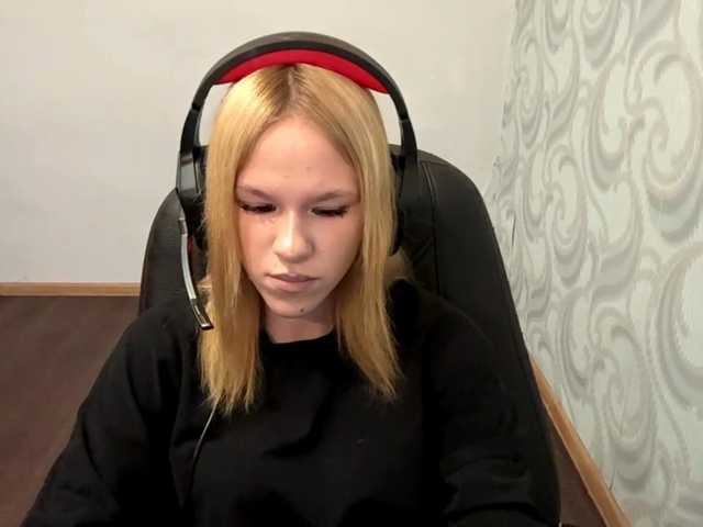 linaloawot