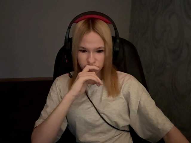 linaloawot