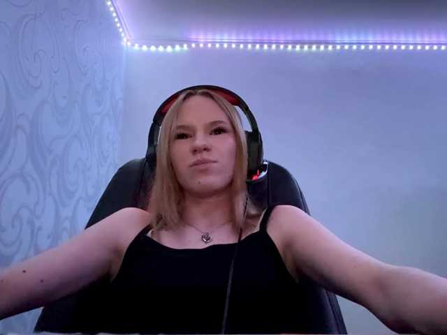 linaloawot live cam preview
