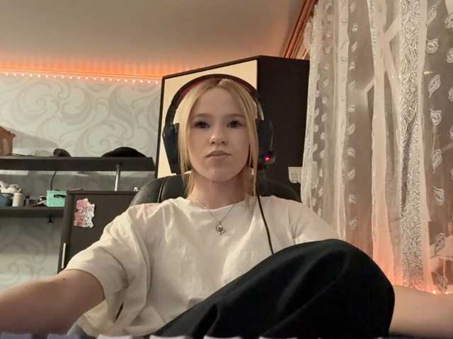 linaloawot