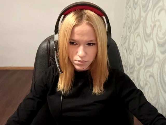 linaloawot