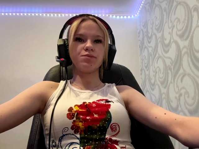 linaloawot