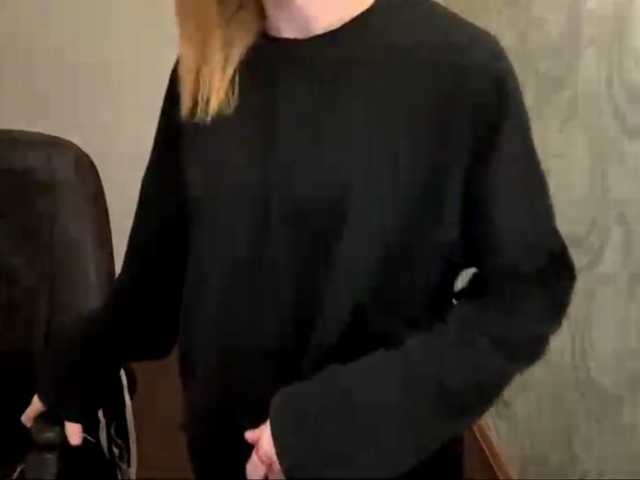 linaloawot
