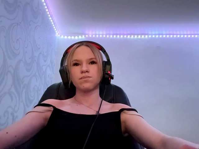 linaloawot