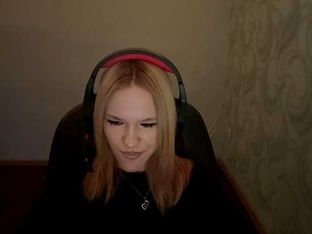 linaloawot live cam on BongaCams