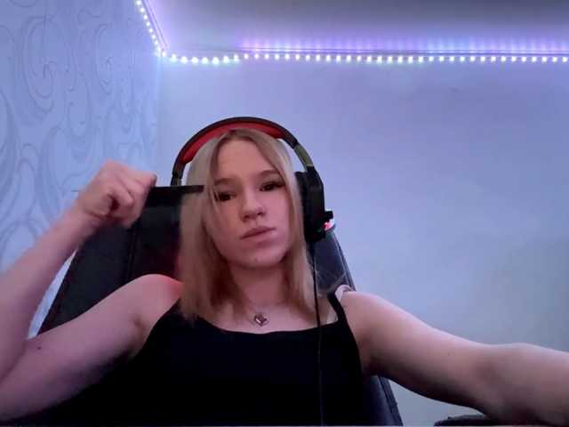 linaloawot live cam preview