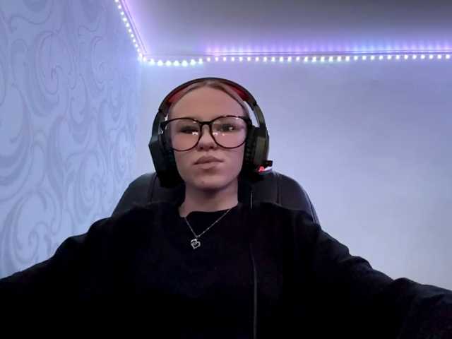 linaloawot