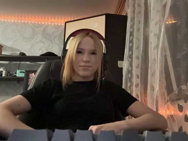 linaloawot