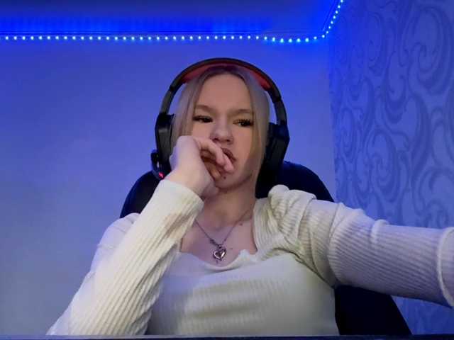 linaloawot