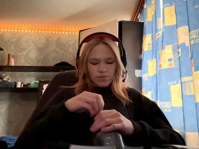 linaloawot