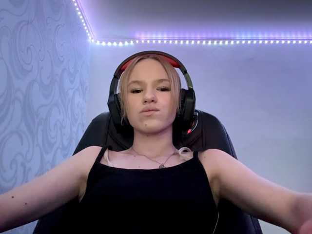 linaloawot live cam preview