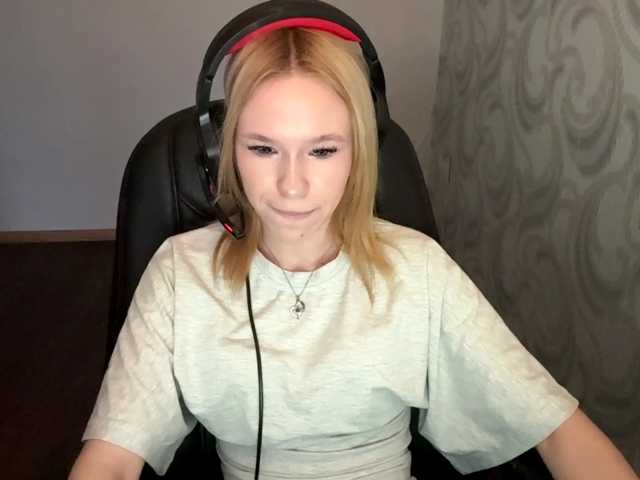 linaloawot
