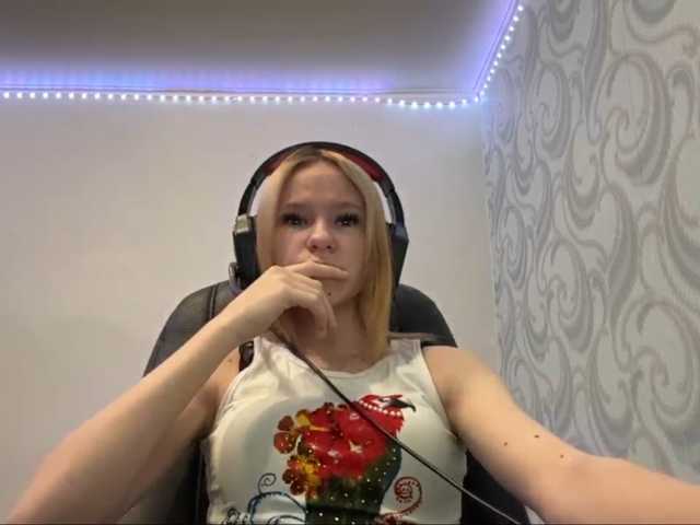 linaloawot