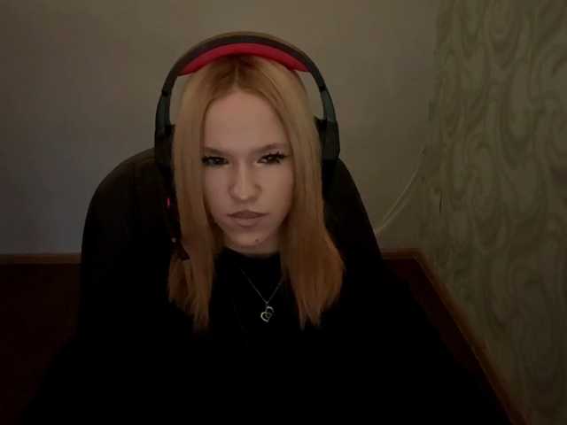 linaloawot