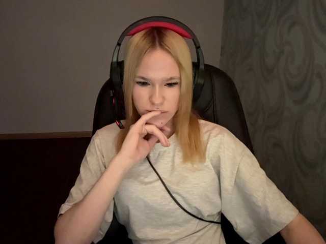 linaloawot