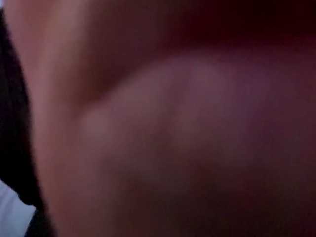 linaloawot
