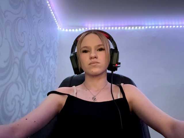 linaloawot