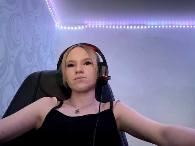 linaloawot